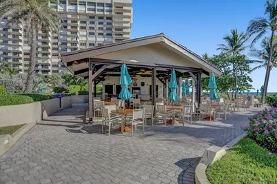 5000 N Ocean Boulevard #1403, Lauderdale by the Sea, FL 33308 - Photo 37