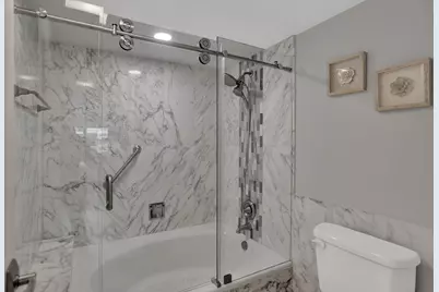 5000 N Ocean Boulevard #1403, Lauderdale by the Sea, FL 33308 - Photo 27