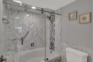 5000 N Ocean Blvd, Lauderdale by the Sea, FL 33308 - Photo 27