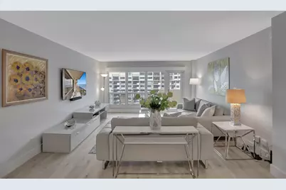 5000 N Ocean Boulevard #1403, Lauderdale by the Sea, FL 33308 - Photo 5