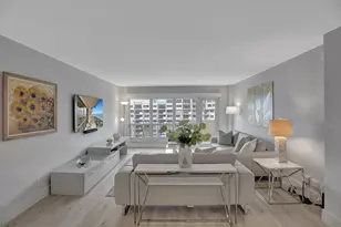 5000 N Ocean Blvd, Lauderdale by the Sea, FL 33308 - Photo 5