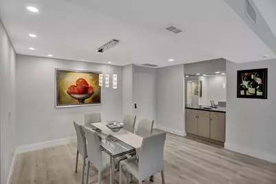 5000 N Ocean Boulevard #1403, Lauderdale by the Sea, FL 33308 - Photo 13