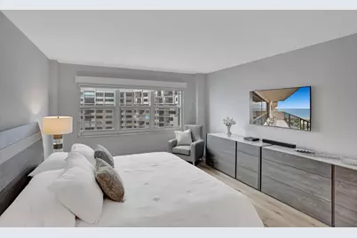 5000 N Ocean Boulevard #1403, Lauderdale by the Sea, FL 33308 - Photo 23