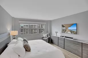 5000 N Ocean Blvd, Lauderdale by the Sea, FL 33308 - Photo 23