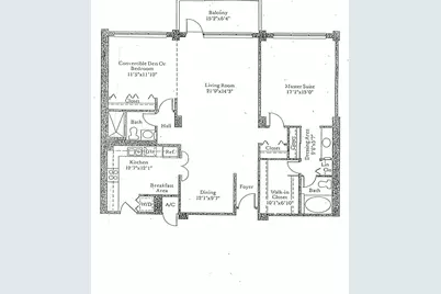 5000 N Ocean Boulevard #1403, Lauderdale by the Sea, FL 33308 - Photo 3