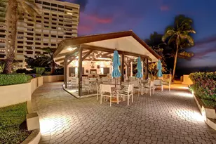 5000 N Ocean Blvd, Lauderdale by the Sea, FL 33308 - Photo 33
