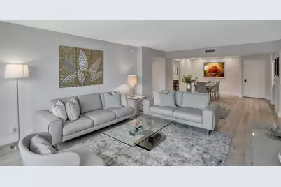 5000 N Ocean Boulevard #1403, Lauderdale by the Sea, FL 33308 - Photo 7