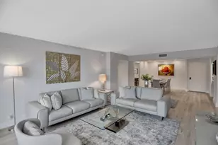 5000 N Ocean Blvd, Lauderdale by the Sea, FL 33308 - Photo 7