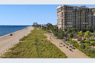 5000 N Ocean Boulevard #1403, Lauderdale by the Sea, FL 33308 - Photo 29