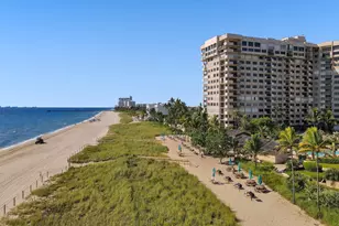 5000 N Ocean Blvd, Lauderdale by the Sea, FL 33308 - Photo 29