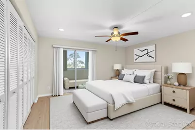 3013 Wolverton A, Boca Raton, FL 33434 - Photo 17