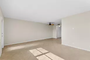 3013 Wolverton A, Boca Raton, FL 33434 - Photo 5