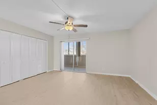 3013 Wolverton A, Boca Raton, FL 33434 - Photo 19