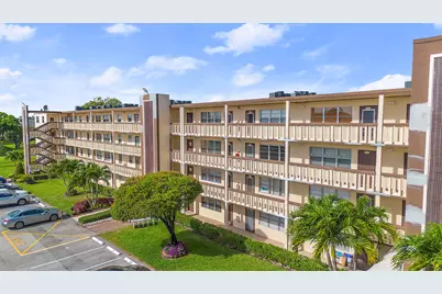 3013 Wolverton A, Boca Raton, FL 33434 - Photo 37