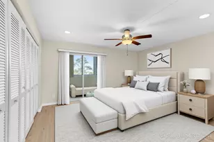 3013 Wolverton A, Boca Raton, FL 33434 - Photo 17