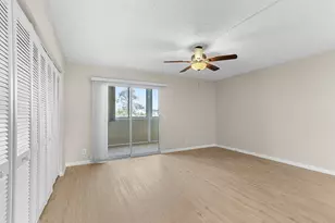 3013 Wolverton A, Boca Raton, FL 33434 - Photo 15