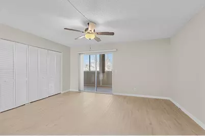 3013 Wolverton A, Boca Raton, FL 33434 - Photo 19