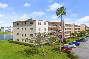 3013 Wolverton A, Boca Raton, FL 33434 - Photo 37