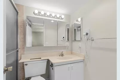 3013 Wolverton A, Boca Raton, FL 33434 - Photo 23