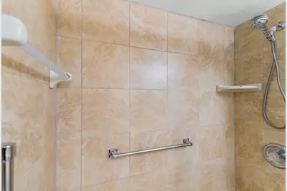 3013 Wolverton A, Boca Raton, FL 33434 - Photo 21