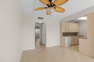 3013 Wolverton A, Boca Raton, FL 33434 - Photo 11