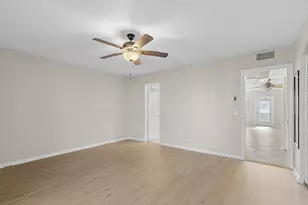 3013 Wolverton A, Boca Raton, FL 33434 - Photo 7