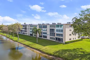 3013 Wolverton A, Boca Raton, FL 33434 - Photo 35