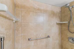 3013 Wolverton A, Boca Raton, FL 33434 - Photo 21