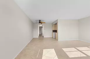 3013 Wolverton A, Boca Raton, FL 33434 - Photo 3