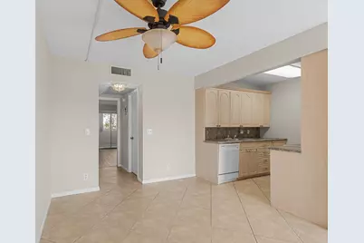 3013 Wolverton A, Boca Raton, FL 33434 - Photo 11