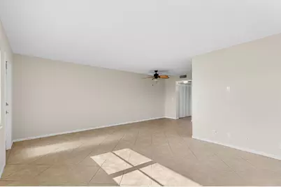 3013 Wolverton A, Boca Raton, FL 33434 - Photo 5