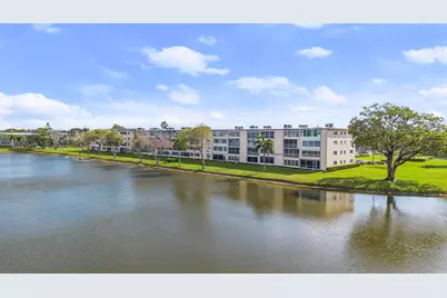3013 Wolverton A, Boca Raton, FL 33434 - Photo 1