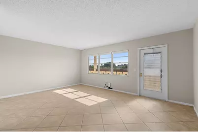 3013 Wolverton A, Boca Raton, FL 33434 - Photo 9