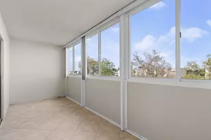 3013 Wolverton A, Boca Raton, FL 33434 - Photo 25