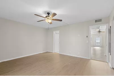 3013 Wolverton A, Boca Raton, FL 33434 - Photo 7