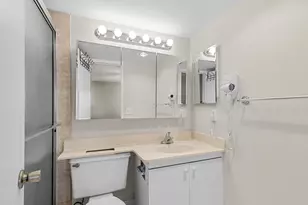3013 Wolverton A, Boca Raton, FL 33434 - Photo 23