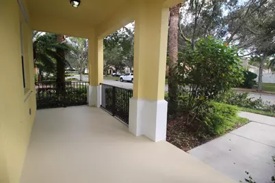 256 San Remo Drive, Jupiter, FL 33458 - Photo 41