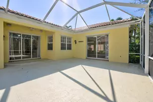 256 San Remo Dr, Jupiter, FL 33458 - Photo 19