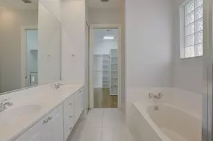 256 San Remo Dr, Jupiter, FL 33458 - Photo 39