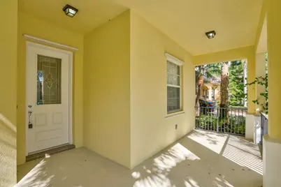 256 San Remo Drive, Jupiter, FL 33458 - Photo 39