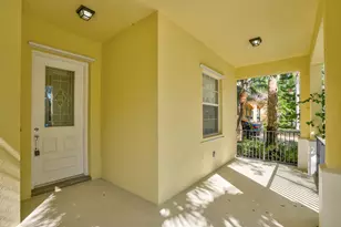 256 San Remo Dr, Jupiter, FL 33458 - Photo 39