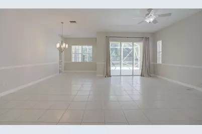 256 San Remo Drive, Jupiter, FL 33458 - Photo 7