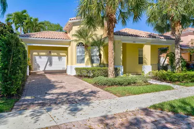 256 San Remo Drive, Jupiter, FL 33458 - Photo 1