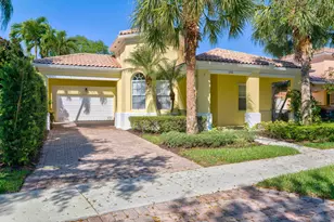 256 San Remo Dr, Jupiter, FL 33458 - Photo 1