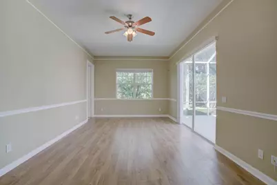 256 San Remo Drive, Jupiter, FL 33458 - Photo 31