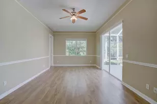 256 San Remo Dr, Jupiter, FL 33458 - Photo 31
