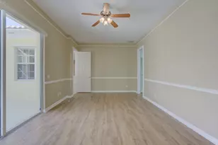 256 San Remo Dr, Jupiter, FL 33458 - Photo 37