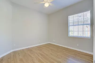 256 San Remo Drive, Jupiter, FL 33458 - Photo 23