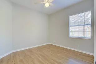 256 San Remo Dr, Jupiter, FL 33458 - Photo 23