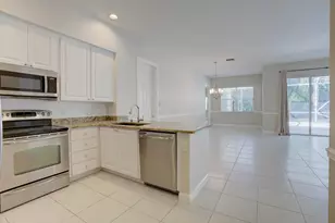 256 San Remo Dr, Jupiter, FL 33458 - Photo 3
